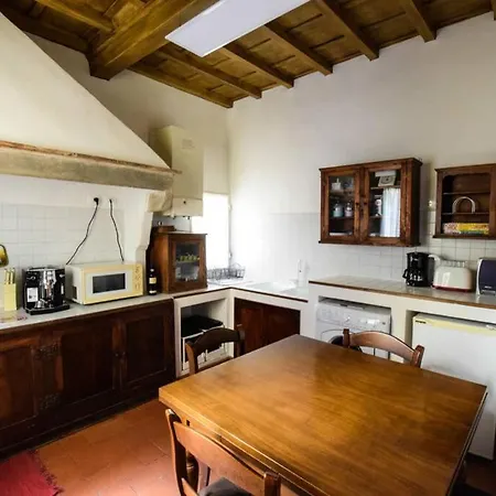 Casa Ghibellina - City Center With Outdoor Space! Florenz Exterior foto
